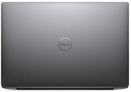 Refurbished Dell XPS 13 9345 Laptop 13.4” - Reebelo Canada