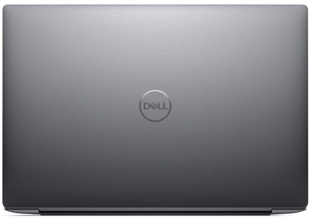 Refurbished Dell XPS 13 9345 Laptop 13.4” - Reebelo Canada