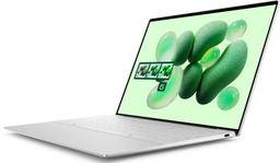 Dell XPS 13 9345 Laptop 13.4” - Platinum - Qualcomm Snapdragon X Elite - X1E-80-100 3.4GHz - 32GB RAM - 1TB