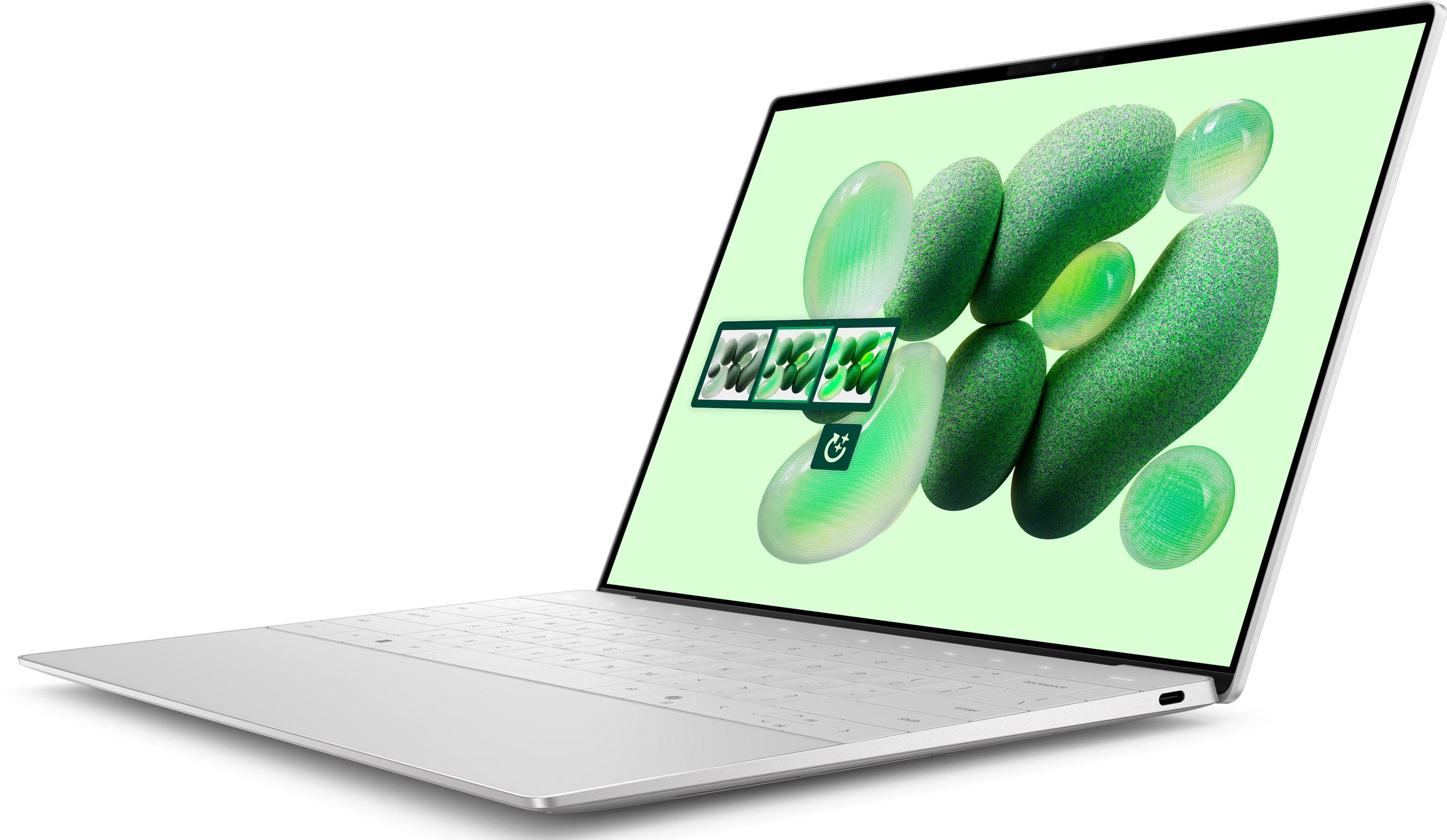 Refurbished Dell XPS 13 9345 Laptop 13.4” - Reebelo Canada