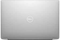 Dell XPS 13 9345 Laptop 13.4” - Platinum - Qualcomm Snapdragon X Elite - X1E-80-100 3.4GHz - 32GB RAM - 1TB