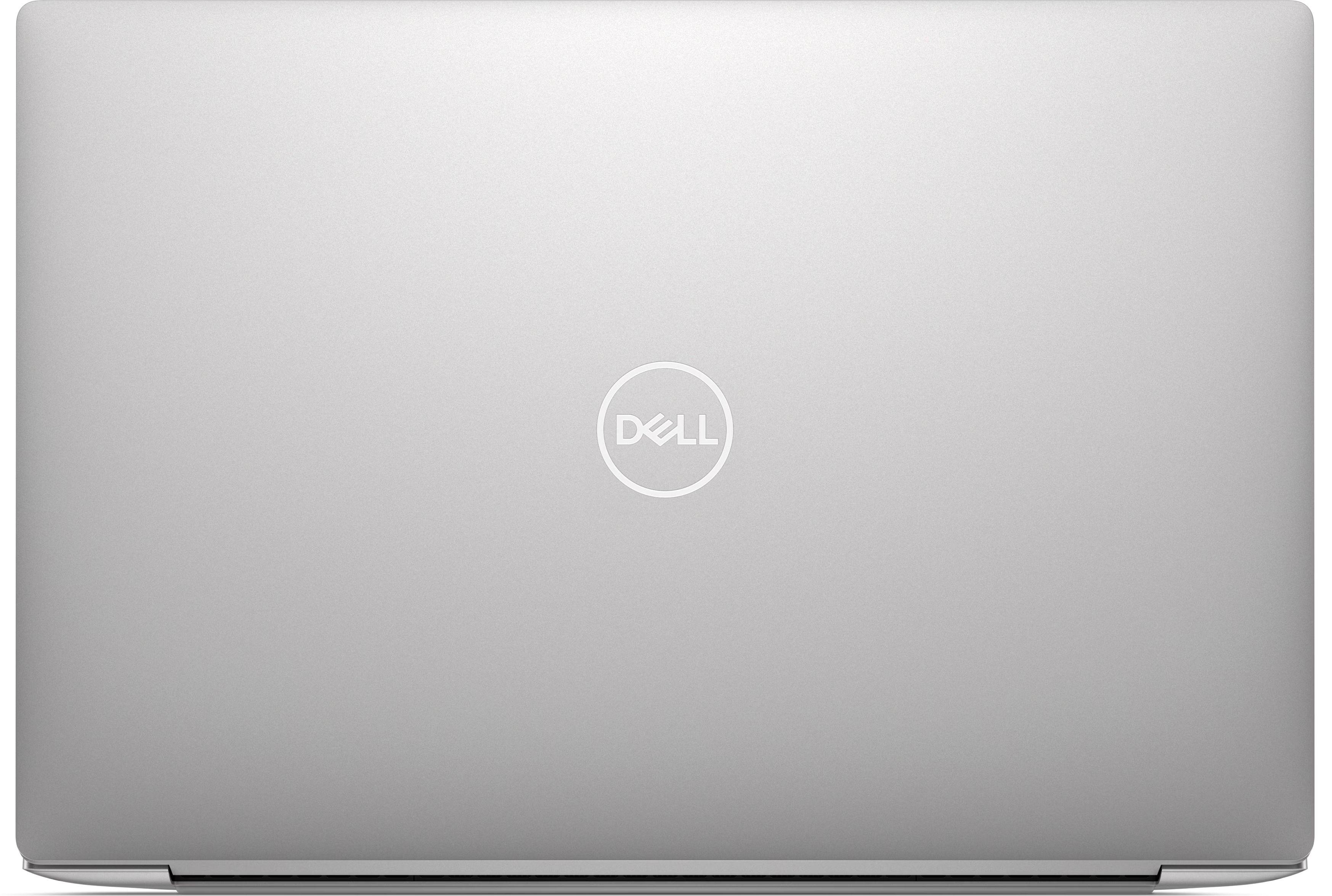 Refurbished Dell XPS 13 9345 Laptop 13.4” - Reebelo Canada