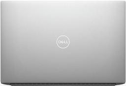 Dell XPS 9520 Laptop 15.6" - Silver - Intel Core i7-12700H 2.3GHz - 16GB RAM - 512GB