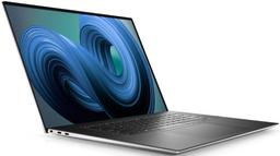 Dell XPS 17 9720 Laptop 17.3"