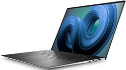 Dell XPS 17 9720 Laptop 17.3"