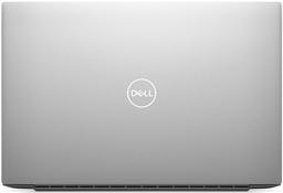 Dell XPS 17 9720 Laptop 17.3"
