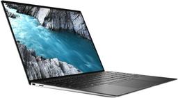 Dell XPS 17 9730 Laptop 17.3"