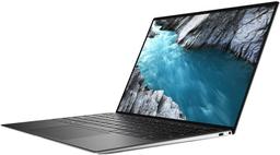 Dell XPS 17 9730 Laptop 17.3"
