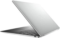 Dell XPS 17 9730 Laptop 17.3"