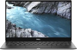 Dell XPS 7390 Laptop 13.3"