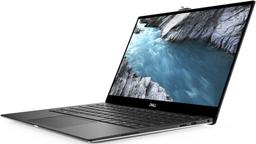 Dell XPS 7390 Laptop 13.3"