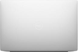 Dell XPS 7390 Laptop 13.3"
