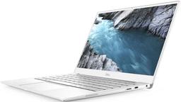 Dell XPS 7390 Laptop 13.3"