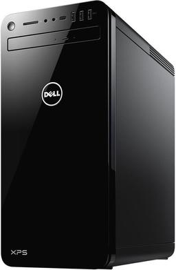 Dell XPS 8930 Desktop