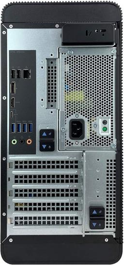 Dell XPS 8930 Desktop