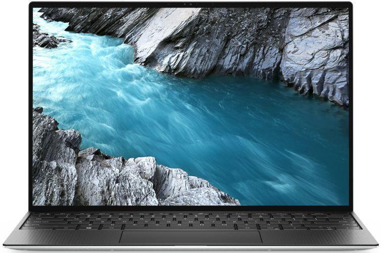 Dell XPS 13 9310 Laptop 13.4"