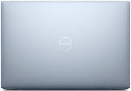 Dell XPS 9315 Laptop 13.3" - Blue - Intel Core i7-1250U 1.0GHz - 16GB RAM - 512GB