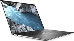 Dell XPS 17 9700 Laptop 17.3"