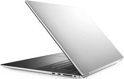 Dell XPS 17 9700 Laptop 17.3"