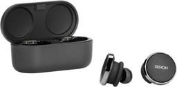 Denon Perl Pro True Wireless Earbuds
