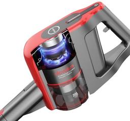 Devalus S6 Cordless Vacuum Cleaner