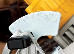 Dewalt DCS391BR 20V MAX* 6-1/2 in. Circular Saw (Tool Only)