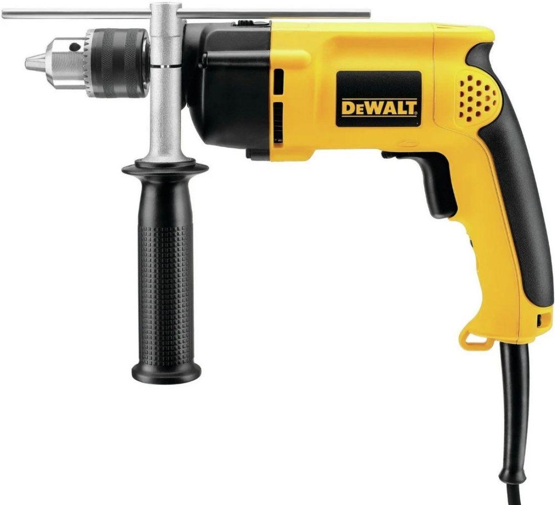 Dewalt DW235GR 1/2 in. (13mm) VSR Drill