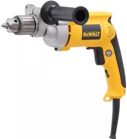 Dewalt DW235GR 1/2 in. (13mm) VSR Drill