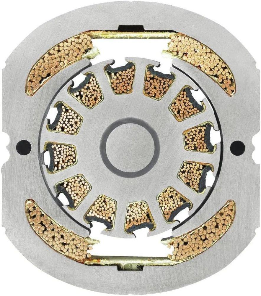 Dewalt DW235GR 1/2 in. (13mm) VSR Drill