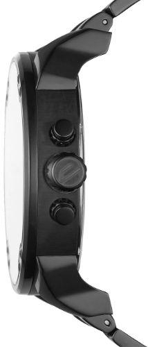 Diesel Big Daddy Series Men's Watch DZ7395