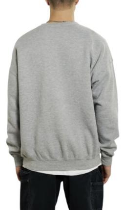 Disney Winnie the Pooh Sweatshirt L