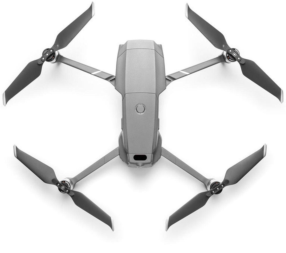 Refurbished DJI Mavic 2 Pro Camera Drone - Reebelo Canada