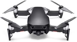 DJI Mavic Air Camera Drone
