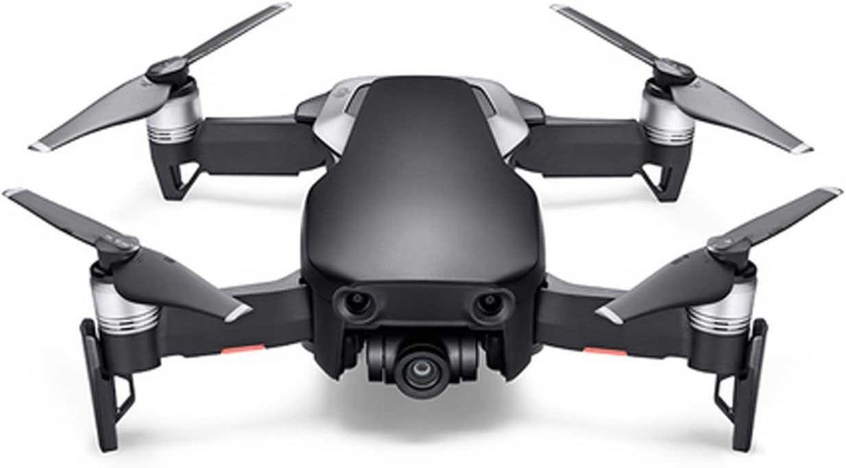 DJI Mavic Air Camera Drone