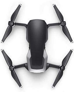 DJI Mavic Air Camera Drone