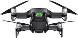DJI Mavic Air Camera Drone