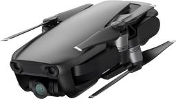 DJI Mavic Air Camera Drone