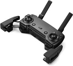 DJI Mavic Air Camera Drone