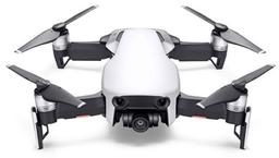 DJI Mavic Air Camera Drone