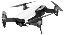 DJI Mavic Air Camera Drone