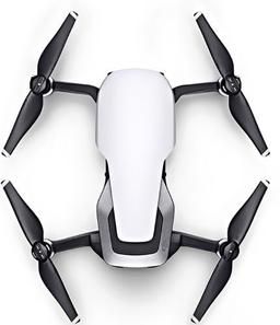 DJI Mavic Air Camera Drone