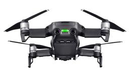 DJI Mavic Air Camera Drone