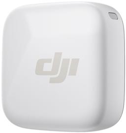 Refurbished DJI Mic Mini Transmitter - Reebelo Canada