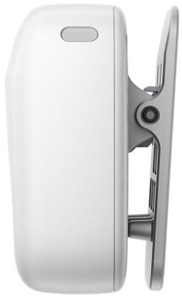 Refurbished DJI Mic Mini Transmitter - Reebelo Canada