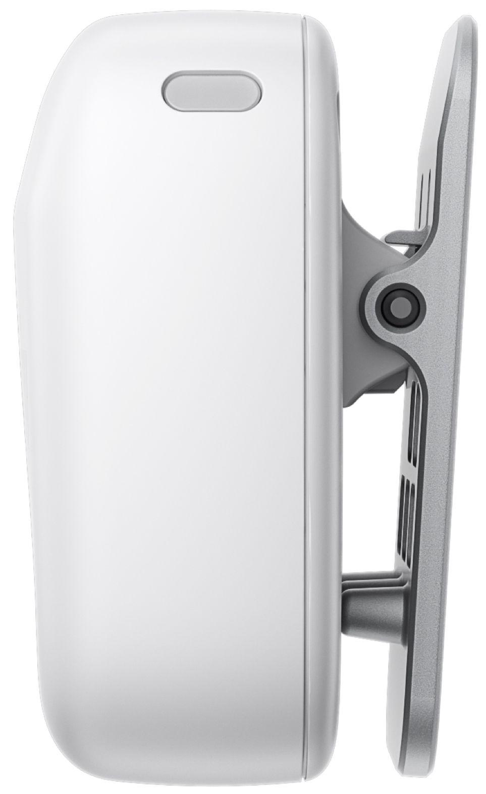 Refurbished DJI Mic Mini Transmitter - Reebelo Canada