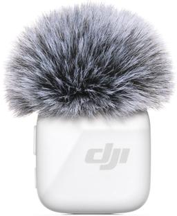 Refurbished DJI Mic Mini Transmitter - Reebelo Canada