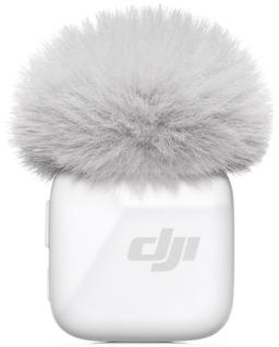 Refurbished DJI Mic Mini Transmitter - Reebelo Canada