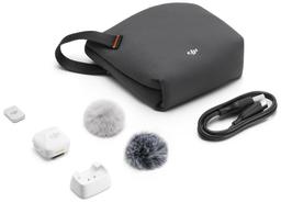 Refurbished DJI Mic Mini Transmitter - Reebelo Canada