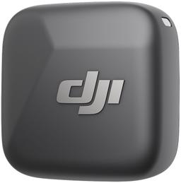 Refurbished DJI Mic Mini Transmitter - Reebelo Canada