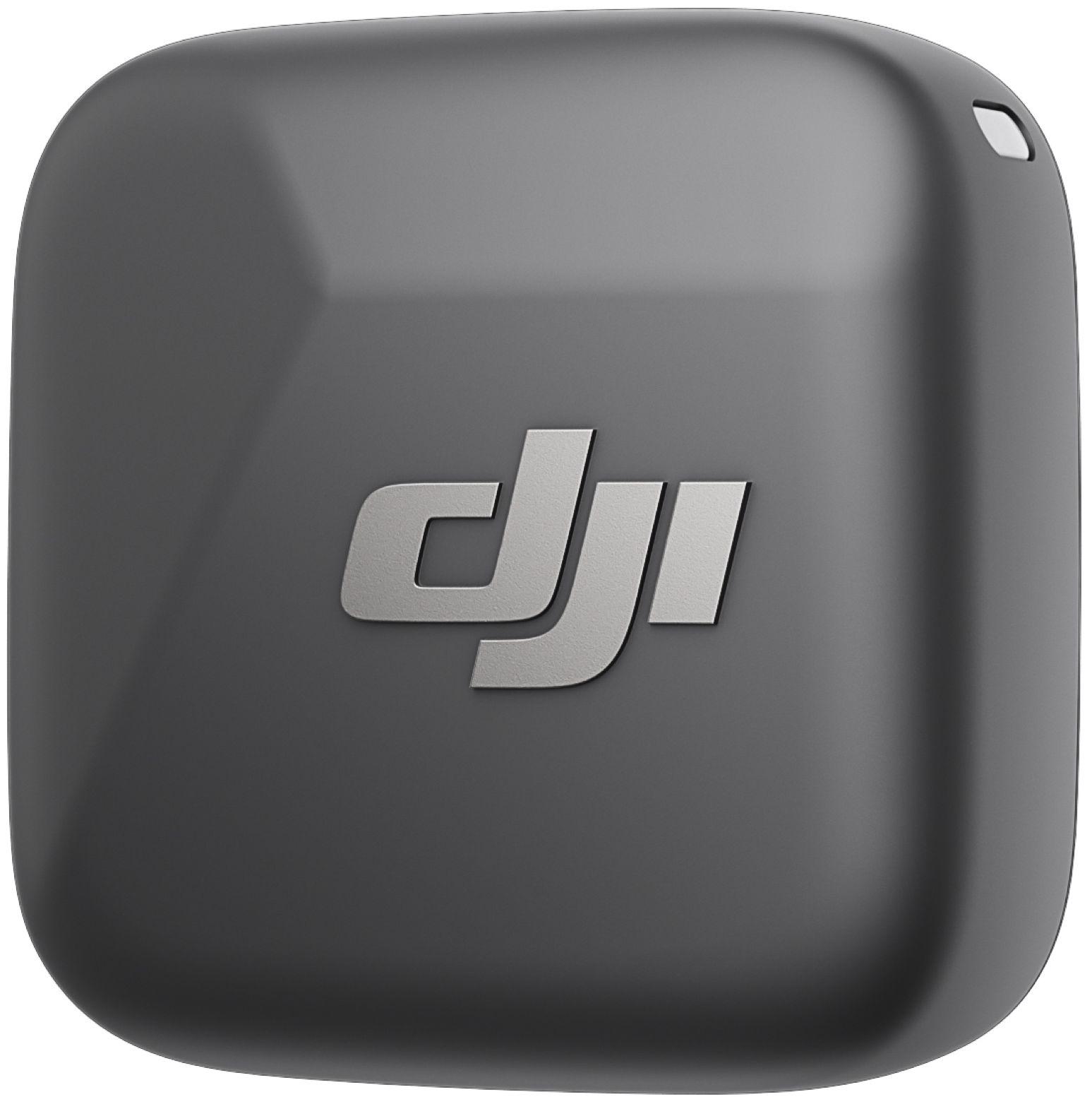 DJI Mic Mini Transmitter